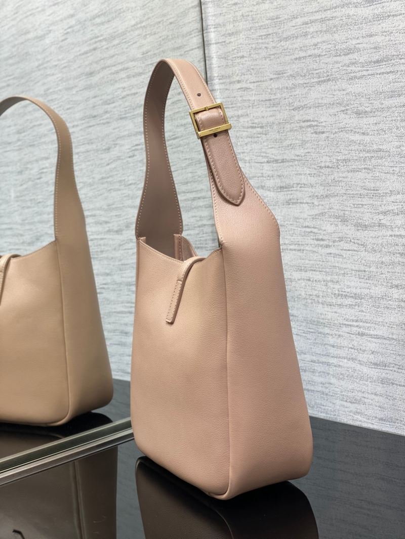Y51 hobo bags